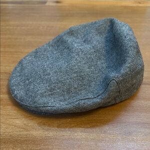 Braxton Hooligan Cap